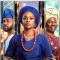 THE BEADS 2024 – NOLLYWOOD MOVIE REVIEW