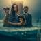 The Sand Castle (2024) – NETFLIX MOVIE REVIEW