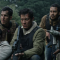 COUNTER ATTACK (NETFLIX REVIEW) 2025
