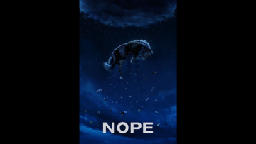 Nope
