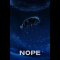 Nope
