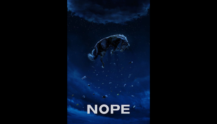 Nope