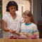 DELICIOUS (NETFLIX REVIEW) 2025