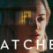WATCHER (NETFLIX REVIEW) 2022