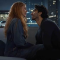 IT ENDS WITH US (NETFLIX REVIEW) 2024