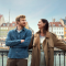 A COPENHAGEN LOVE STORY