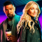 BACK IN ACTION (NETFLIX REVIEW) 2025