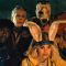 BORDERLANDS 2024- ACTION MOVIE REVIEW