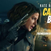 CANARY BLACK 2024 – ACTION MOVIE REVIEW