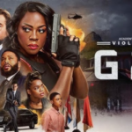 G20 - 2025 ACTION MOVIE REVIEW