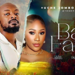 Bad Faith - Nollywood Movie Review 