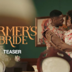 Farmer’s Bride - Nollywood Movie Review