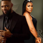 Love Is Not Reel - YouTube NollyWood Review