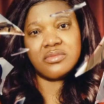 MALAIKA - NOLLYWOOD MOVIE REVIEW