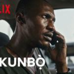 Tòkunbò - Nollywood Movie Review