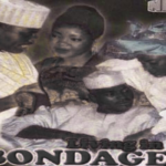 Living in Bondage - A Nollywood Pioneer Movie