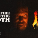 The Fire and The Moth (2025)