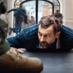 iHOSTAGE