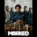 MARKED (NETFLIX REVIEW) SERIES 2025