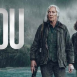 Lou - Hollywood Movie Review