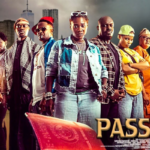 Read also: When Love Returns – Nollywood Movie Review