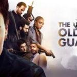 The Old Guard 2 - Hollywood Movie Review