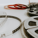 10 Nigerian Films Gaining Global Attention