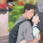 Lost In Starlight:  Netflix Animation Review