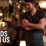 It Ends With Us - Hollywood Movie Review