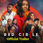 Red Circle - Nollywood movie review
