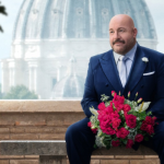 SOLO MIO - HOLLYWOOD ROM-COM MOVIE REVIEW