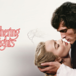 Wuthering Heights - Hollywood Movie Review