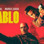 Diablo - Hollywood Action Movie Review