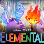 Elemental