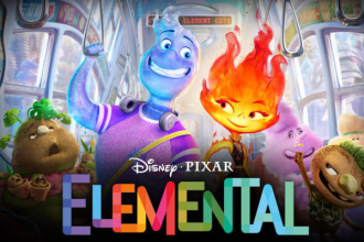 Elemental