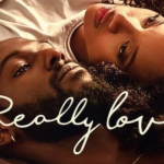 Really Love - Hollywood Movie Review