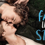 The Fault in Our Stars - Hollywood Romance Movie Review