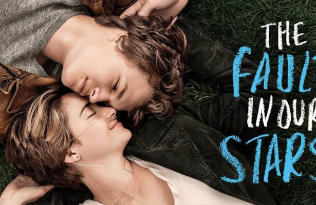 The Fault in Our Stars - Hollywood Romance Movie Review