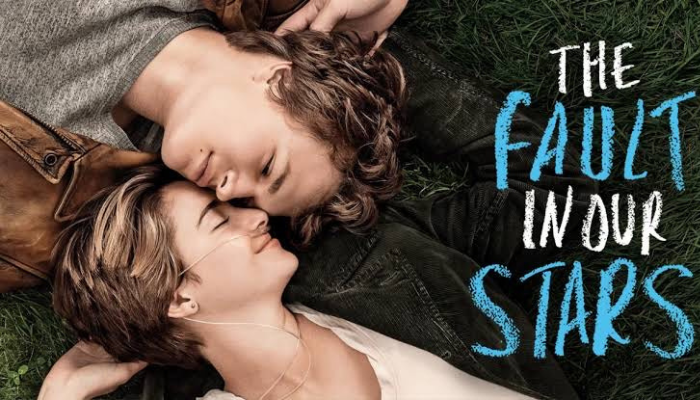 The Fault in Our Stars - Hollywood Romance Movie Review