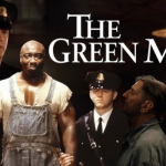The Green Mile - Hollywood Movie Review