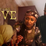 A LOT LIKE LOVE-NOLLYWOOD MOVIE REVIEW