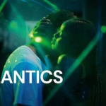ATLANTICS - HOLLYWOOD MOVIE REVIEW