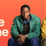 RYE LANE - HOLLYWOOD MOVIE REVIEW