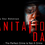 SANITATION DAY NOLLYWOOD MOVIE REVIEW