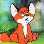THE LITTLE FOXVUK - ANIMATED MOVIE REVIEW