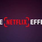 The Netflix Effect How Streaming Is Shaping Economies, Jobs and Culture Worldwide