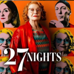 27Nights Netflix Review) 2025
