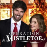 Operation Mistletoe (Netflix Review) 2024