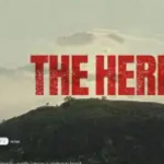 The Herd (Netflix Review) 2025