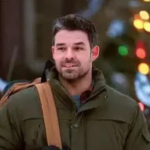 Christmas Under The Northern Lights (Netflix Review) 2025